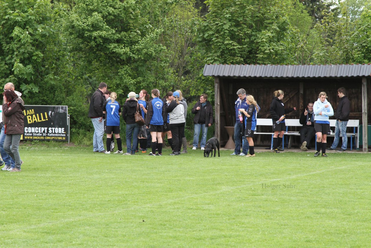 Bild 187 - Frauen am 13.5.12